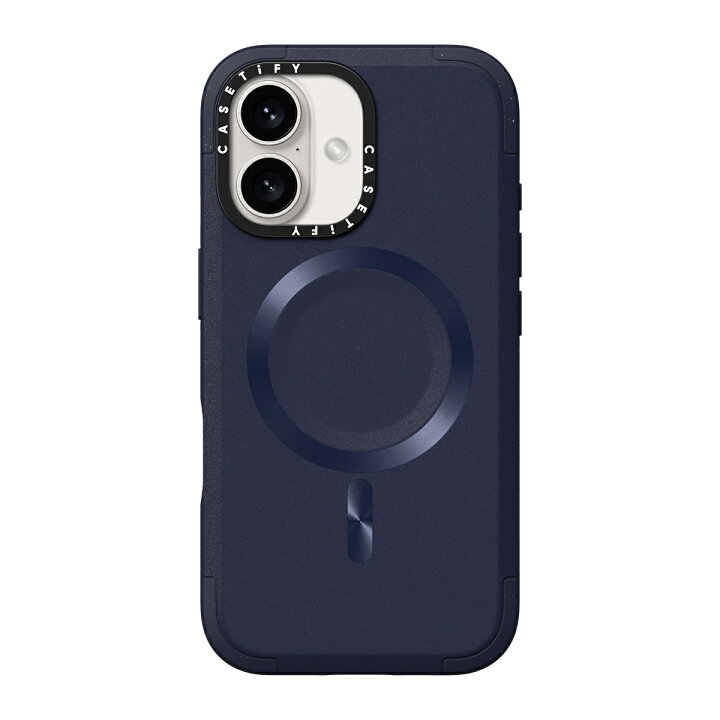 楽天市場】【公式】CASETiFY フォース リングスタンド ケース iPhone17 