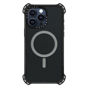 �y�����z�y40%OFF�N�[�|���z�z��/�l�C�P�[�X�zCASETiFY iPhone 15Pro iPhone 15Pro Max �C���p�N�g�����O�X�^���h�P�[�X �C���p�N�g�P�[�X �N���A �P�[�X �~���[�P�[�X �s���[�P�[�X �y�u���P�[�X �o�E