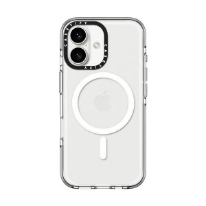 yzCASETiFY iPhone16 iPhone 16Pro iPhone 16Pro Max iPhone 15 iPhone 15Pro iPhone 15Pro Max iPhone 15Plus iPhone14 iPhone 14ProNAP[X ϏՌ یP[X  NA sNIu CX[dɑΉ MagSaf