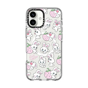 yzCASETiFY iPhone 16 iPhone 16Pro iPhone 16Pro Max iPhone 16Plus NAP[X ϏՌ یP[X  NA CX[dɑΉ MagSafe Ή