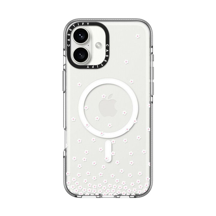 楽天市場】【公式】CASETiFY iPhone 16 iPhone 16Pro iPhone 16Pro Max 