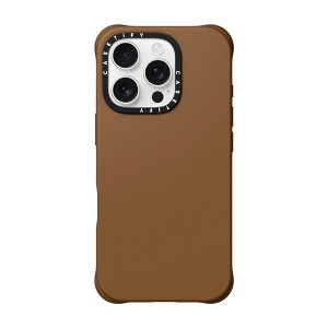 �y�����zCASETiFY iPhone 16 iPhone 16Pro iPhone 16Pro Max iPhone 16Plus MagSafe BioVeg �P�[�X MagSafe�Ή� �u���b�N �^�� �~���g ���C���b�N