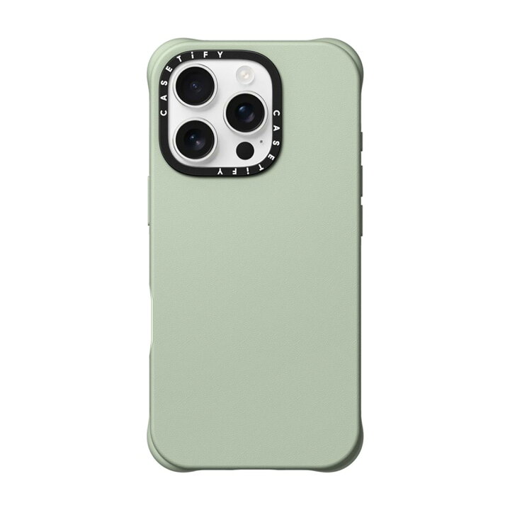 楽天市場】【公式】CASETiFY iPhone 16 iPhone 16Pro iPhone 16Pro Max 