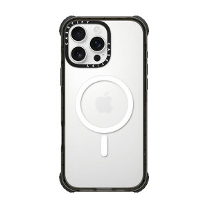 �y�����zCASETiFY �E���g�� �C���p�N�g iPhone 16 iPhone 16Pro iPhone 16Pro Max iPhone 16Plus iPhone 15Pro iPhone 15Pro Max �u���b�N �}�b�g�u���b�N