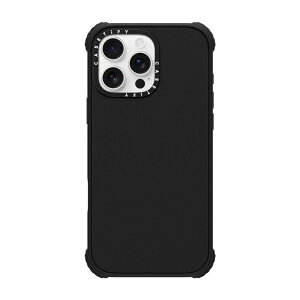 �y�����zCASETiFY �E���g�� �C���p�N�g iPhone 16 iPhone 16Pro iPhone 16Pro Max iPhone 16Plus iPhone 15Pro iPhone 15Pro Max �u���b�N �}�b�g�u���b�N