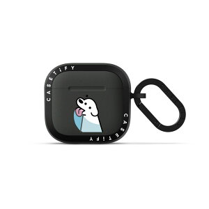 yz CASETiFY oEX P[X AirPods P[X (4) یP[X `R[ v[Y sN XJCu[ I'm sick of everything sad potato face by sad potato club Black Kingsnake Lick Spring Botanicals