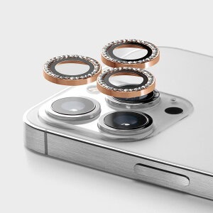 �y�����zCASETiFY �J���������Y �ی�J�o�[ ���C���X�g�[�� �J���������Y �ی�J�o�[ iPhone16 16Plus iPhone 16Pro 16ProMax iPhone 15 15Pro 15Pro Max 15Plus iPhone14 14Pro 14ProMax 14Plus iPhone13 13Pro 13ProMax �p ���͂ȃ�