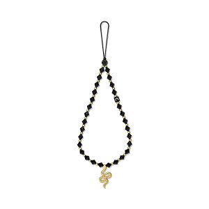 �y�����z CASETiFY �n�[�g �X�}�z�X�g���b�v - �s���A�n�[�g/���x���_�[�n�[�g/�~���g�n�[�g/ Aurora Star / Mini Aurora Heart ���b�L�[�L���b�g �I�j�b�N�X�X�l�[�N Lovestruck Blues �L���[�s�b�h �X�}�z�X