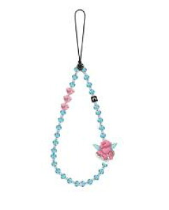 �y�����z CASETiFY �n�[�g �X�}�z�X�g���b�v - �s���A�n�[�g/���x���_�[�n�[�g/�~���g�n�[�g/ Aurora Star / Mini Aurora Heart ���b�L�[�L���b�g �I�j�b�N�X�X�l�[�N Lovestruck Blues �L���[�s�b�h �X�}�z�X