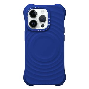 yzCASETiFY EF[u VR iPhone14Pro iPhone14ProMax P[X [ VR / 2m̗NA ] - Rogu[ j`j`\E