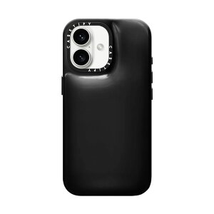yzCASETiFY iPhone 16 iPhone 16Pro iPhone 16Pro Max iPhone 16Plus s[P[X ی t@g ubN Vo[