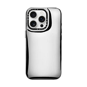yzCASETiFY iPhone 16 iPhone 16Pro iPhone 16Pro Max iPhone 16Plus s[P[X ی t@g ubN Vo[