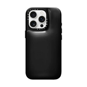 yzCASETiFY iPhone 16 iPhone 16Pro iPhone 16Pro Max iPhone 16Plus s[P[X ی t@g ubN Vo[