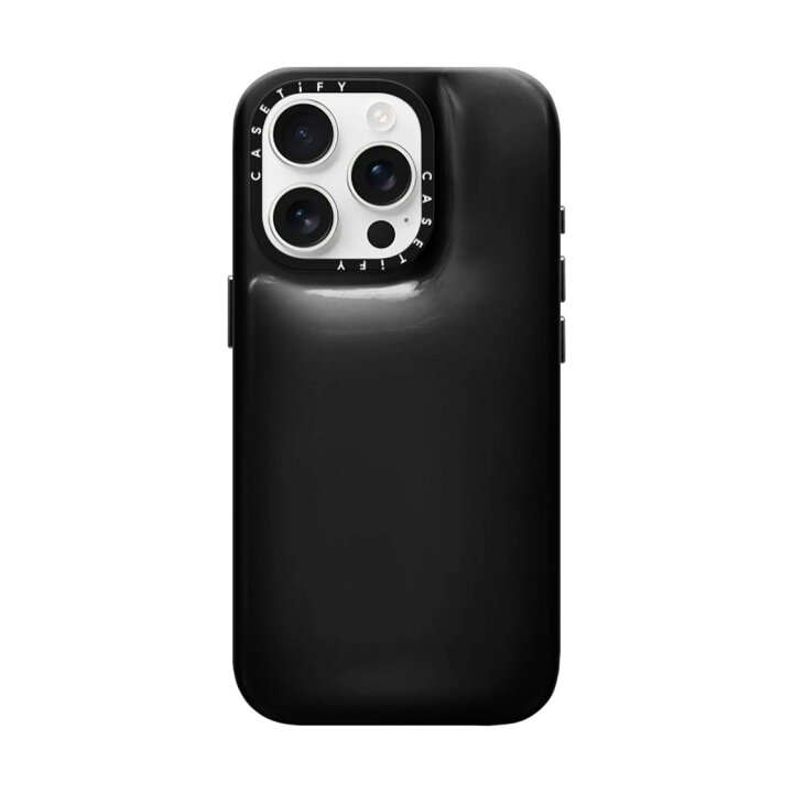 楽天市場】【公式】CASETiFY iPhone 16 iPhone 16Pro iPhone 16Pro Max 