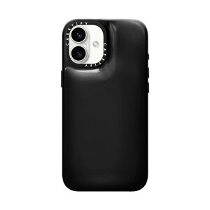 yzCASETiFY iPhone 16 iPhone 16Pro iPhone 16Pro Max iPhone 16Plus s[P[X ی t@g ubN Vo[