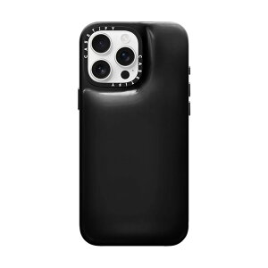 yzCASETiFY iPhone 16 iPhone 16Pro iPhone 16Pro Max iPhone 16Plus s[P[X ی t@g ubN Vo[