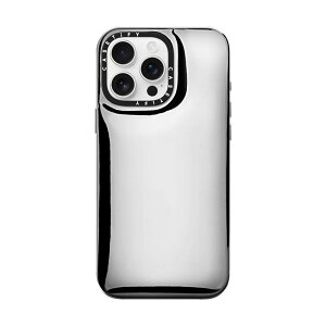 yzCASETiFY iPhone 16 iPhone 16Pro iPhone 16Pro Max iPhone 16Plus s[P[X ی t@g ubN Vo[