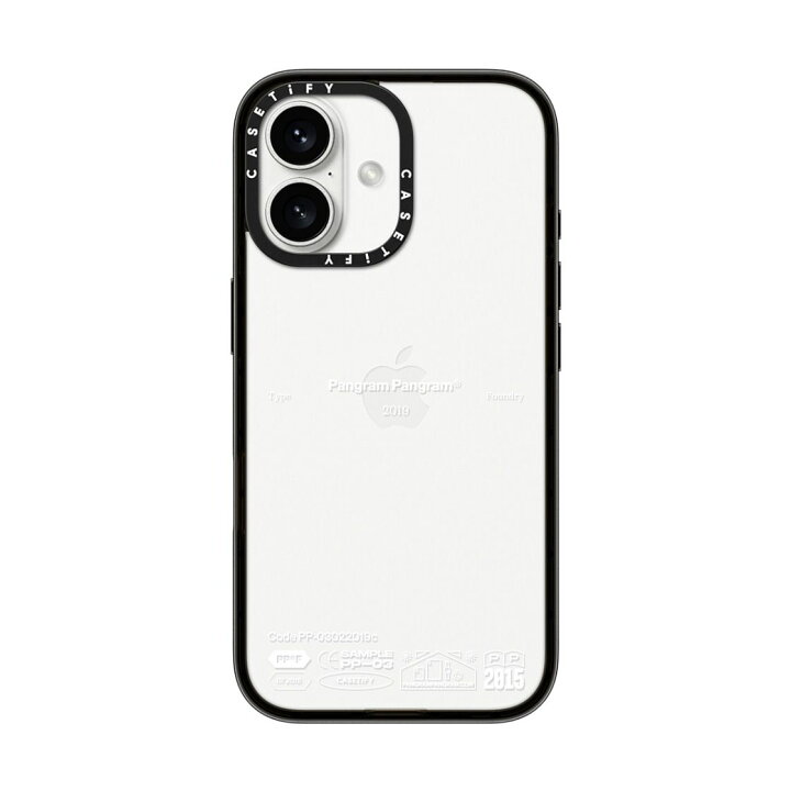 楽天市場】【公式】 CASETiFY iPhone16 iPhone 16Pro iPhone 16ProMax 