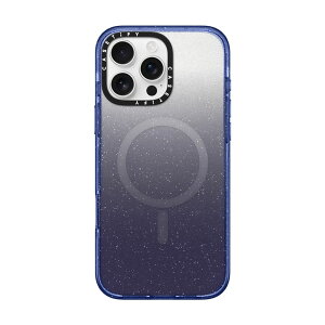 �y�����zCASETiFY iPhone 16 iPhone 16Plus iPhone 16Pro iPhone 16ProMax iPhone15 iPhone 15Pro iPhone14 MagSafe�Ή� �C���p�N�g�P�[�X �u���b�N �}�b�g�u���b�N �p�[�v�� �X�J�C�u���[ �O���b�^�[�C���f�B�S �O���b�^