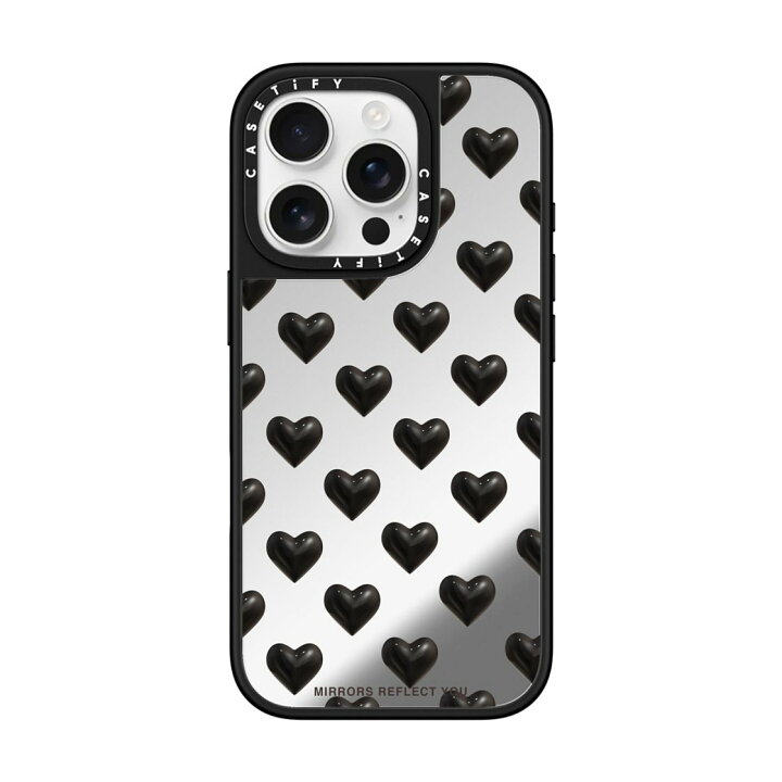 楽天市場】【公式】CASETiFY iPhone16 iPhone16Plus iPhone 16Pro 