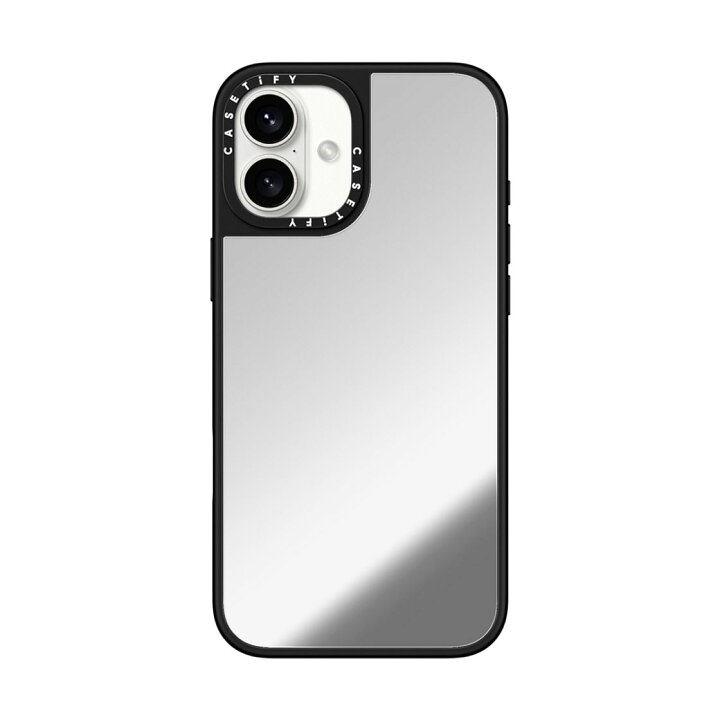 楽天市場】【公式】CASETiFY iPhone16 iPhone16Plus iPhone 16Pro 