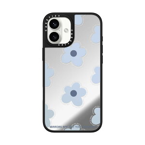 �y�����zCASETiFY iPhone16 iPhone16Plus iPhone 16Pro iPhone 16Pro Max iPhone15 iPhone 15Pro iPhone 15ProMax iPhone14 iPhone13 MagSafe �Ή��~���[�P�[�X �V���o�[ (�u���b�N�o���p�[�j�u���b�N (�u���b�N�o���p�[) Metallic Ribb