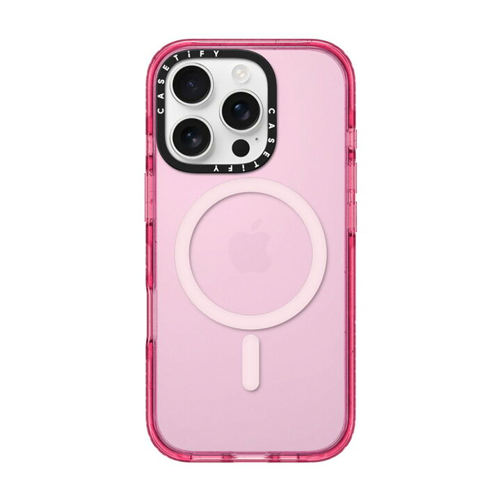 楽天市場】【公式】CASETiFY iPhone 16 iPhone 16Plus iPhone 16Pro 