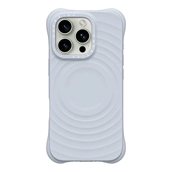 楽天市場】【公式】 CASETiFY iPhone17 iPhoneAir iPhone17Pro 
