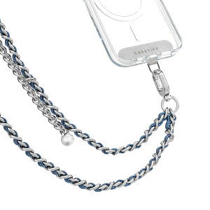 yz CASETiFY yuR[h X}zV_[ ^ n[g X}zV_[ ^ {[ X}zV_[ ^ `F[ X}zXgbv yu`F[ X}zV_[ 2-in-