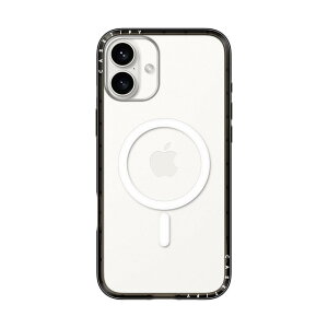 �y�����z CASETiFY iPhone17 iPhoneAir iPhone 17Pro iPhone 17ProMax iPhone16 iPhone 16Pro iPhone 16ProMax iPhone 16Plus �R���p�N�g�P�[�X�X�����Ő������� �ی� �J�����R���g���[���{�^���ɃX���[�Y�^�b�` ���C�����X
