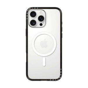 yz CASETiFY iPhone17 iPhoneAir iPhone 17Pro iPhone 17ProMax iPhone16 iPhone 16Pro iPhone 16ProMax iPhone 16Plus RpNgP[XXŐ ی JRg[{^ɃX[Y^b` CX