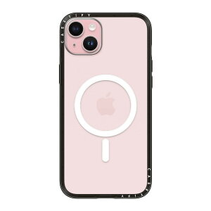 yz CASETiFY iPhone17 iPhoneAir iPhone 17Pro iPhone 17ProMax iPhone16 iPhone 16Pro iPhone 16ProMax iPhone 16Plus RpNgP[XXŐ ی JRg[{^ɃX[Y^b` CX