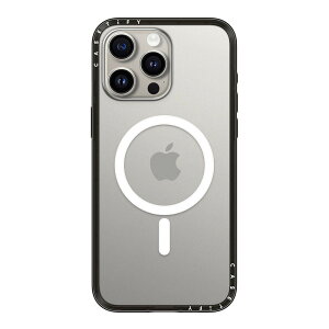 yz CASETiFY iPhone17 iPhoneAir iPhone 17Pro iPhone 17ProMax iPhone16 iPhone 16Pro iPhone 16ProMax iPhone 16Plus RpNgP[XXŐ ی JRg[{^ɃX[Y^b` CX