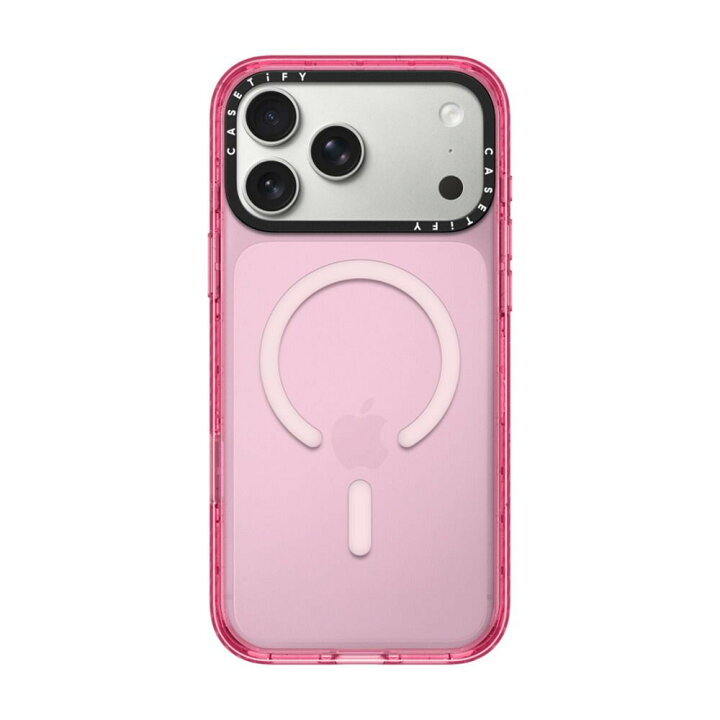 楽天市場】【公式】CASETiFY iPhone 17 iPhoneAir iPhone 17Pro iPhone 
