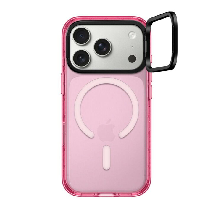 楽天市場】【公式】CASETiFY iPhone17 iPhoneAir iPhone 17Pro iPhone 