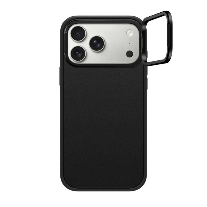 楽天市場】【公式】CASETiFY iPhone17 iPhoneAir iPhone 17Pro iPhone 