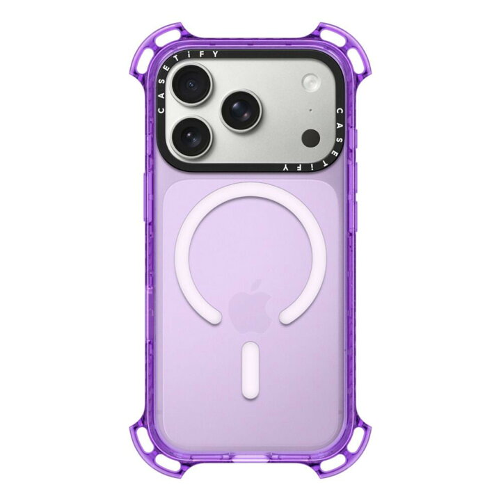 楽天市場】【公式】CASETiFY iPhone17 iPhoneAir iPhone 17Pro iPhone 
