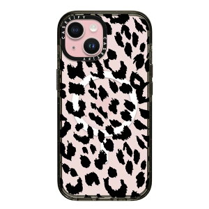 yzCASETiFY iPhone 15 CpNg P[X MagSafeΉ ^ y ϏՌ Ditsy Daisies - White The Great Wave of Pugs Blue Background Wavy Border CLOWN KITTY I'm so busy Black Kingsnake mini JOHN (Lover) Awakening of QT Big Bobo N