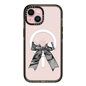 �y�����zCASETiFY iPhone 15 �C���p�N�g �P�[�X MagSafe�Ή� ���^ �y�� �ϏՌ� Ditsy Daisies - White The Great Wave of Pugs Blue Background Wavy Border CLOWN KITTY I'm so busy Black Kingsnake mini JOHN (Lover) Awakening of QT Big Bobo �N