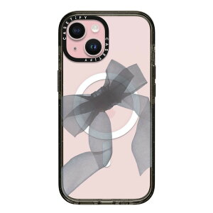 �y�����zCASETiFY iPhone 15 �C���p�N�g �P�[�X MagSafe�Ή� ���^ �y�� �ϏՌ� Ditsy Daisies - White The Great Wave of Pugs Blue Background Wavy Border CLOWN KITTY I'm so busy Black Kingsnake mini JOHN (Lover) Awakening of QT Big Bobo �N