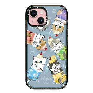 yzCASETiFY iPhone 15 CpNg P[X MagSafeΉ ^ y ϏՌ Ditsy Daisies - White The Great Wave of Pugs Blue Background Wavy Border CLOWN KITTY I'm so busy Black Kingsnake mini JOHN (Lover) Awakening of QT Big Bobo N