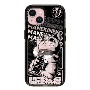 �y�����zCASETiFY iPhone 15 �C���p�N�g �P�[�X MagSafe�Ή� ���^ �y�� �ϏՌ� Ditsy Daisies - White The Great Wave of Pugs Blue Background Wavy Border CLOWN KITTY I'm so busy Black Kingsnake mini JOHN (Lover) Awakening of QT Big Bobo �N