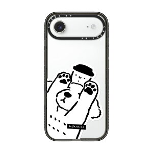 �y�x�X�g�Z���[. �y�ʁzCASETiFY ���� iPhone14 iPhone15 iPhone16 iPhoneAir iPhone17 �C���p�N�g�P�[�X ���C�����X�[�d�ɑΉ� �y�X�}�z�P�[�X iphone�P�[�X ���� �N���A �ϏՌ� �w��h�~ ���ϖh�~ ����ɂ���
