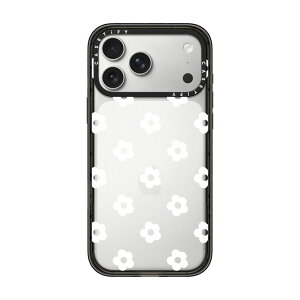 �y�x�X�g�Z���[�D�y�ʁzCASETiFY ���� iPhone14 iPhone15 iPhone16 iPhoneAi iPhone17 �C���p�N�g�P�[�X ���C�����X�[�d�ɑΉ� �y�X�}�z�P�[�X iphone�P�[�X ���� �N���A �ϏՌ� �w��h�~ ���ϖh�~ ����ɂ���