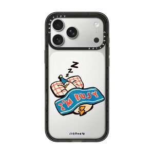 �y�x�X�g�Z���[�D�y�ʁzCASETiFY ���� iPhone14 iPhone15 iPhone16 iPhoneAi iPhone17 �C���p�N�g�P�[�X ���C�����X�[�d�ɑΉ� �y�X�}�z�P�[�X iphone�P�[�X ���� �N���A �ϏՌ� �w��h�~ ���ϖh�~ ����ɂ���