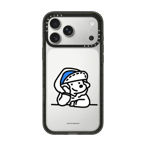 �y�x�X�g�Z���[�D�y�ʁzCASETiFY ���� iPhone14 iPhone15 iPhone16 iPhoneAi iPhone17 �C���p�N�g�P�[�X ���C�����X�[�d�ɑΉ� �y�X�}�z�P�[�X iphone�P�[�X ���� �N���A �ϏՌ� �w��h�~ ���ϖh�~ ����ɂ���