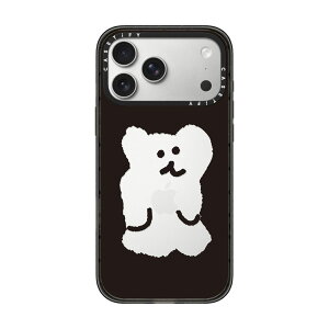 �y�x�X�g�Z���[�D�y�ʁzCASETiFY ���� iPhone14 iPhone15 iPhone16 iPhoneAi iPhone17 �C���p�N�g�P�[�X ���C�����X�[�d�ɑΉ� �y�X�}�z�P�[�X iphone�P�[�X ���� �N���A �ϏՌ� �w��h�~ ���ϖh�~ ����ɂ���
