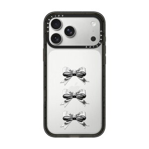 �y�x�X�g�Z���[�D�y�ʁzCASETiFY ���� iPhone14 iPhone15 iPhone16 iPhoneAi iPhone17 �C���p�N�g�P�[�X ���C�����X�[�d�ɑΉ� �y�X�}�z�P�[�X iphone�P�[�X ���� �N���A �ϏՌ� �w��h�~ ���ϖh�~ ����ɂ���