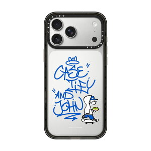 �y�x�X�g�Z���[�D�y�ʁzCASETiFY ���� iPhone14 iPhone15 iPhone16 iPhoneAi iPhone17 �C���p�N�g�P�[�X ���C�����X�[�d�ɑΉ� �y�X�}�z�P�[�X iphone�P�[�X ���� �N���A �ϏՌ� �w��h�~ ���ϖh�~ ����ɂ���