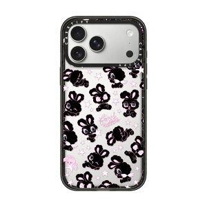 �y�x�X�g�Z���[�D�y�ʁzCASETiFY ���� iPhone14 iPhone15 iPhone16 iPhoneAi iPhone17 �C���p�N�g�P�[�X ���C�����X�[�d�ɑΉ� �y�X�}�z�P�[�X iphone�P�[�X ���� �N���A �ϏՌ� �w��h�~ ���ϖh�~ ����ɂ���